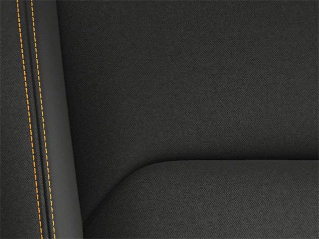 New 2025 Jeep Gladiator Sport image 27