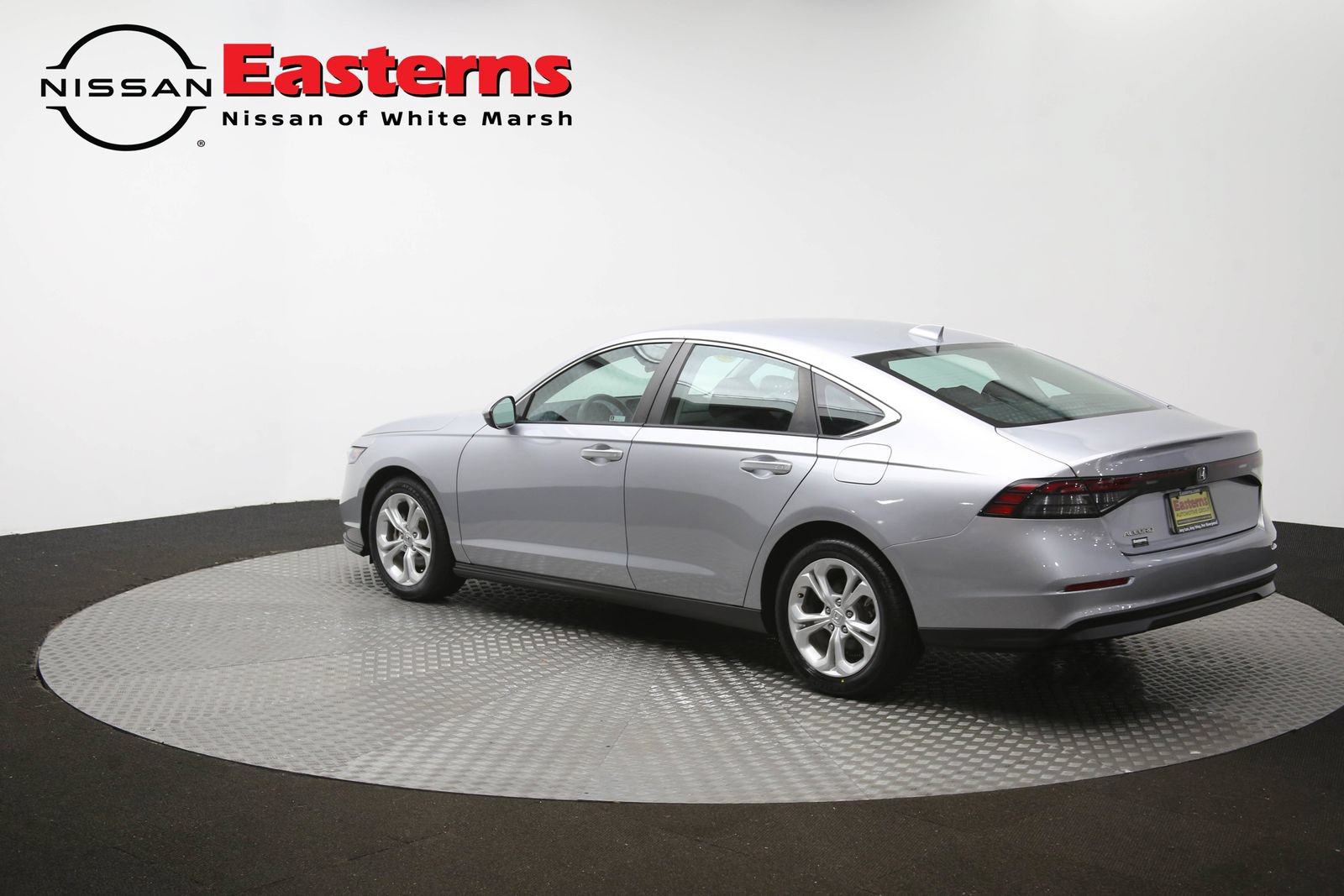 Used 2023 Honda Accord LX image 61