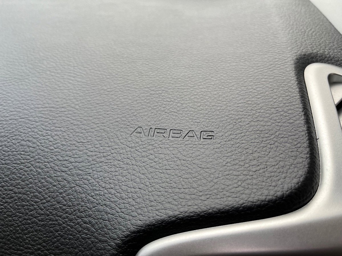 Used 2018 Jeep Compass Sport image 29