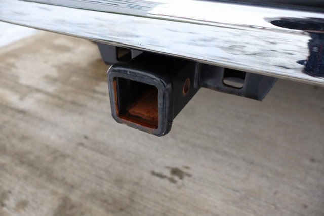 Used 2022 RAM 1500 Big Horn image 35