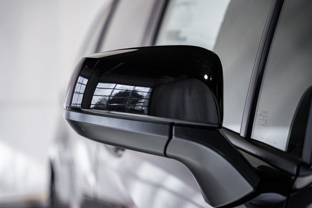 New 2026 Toyota Sienna XLE Woodland Edition AWD/4WD image 13