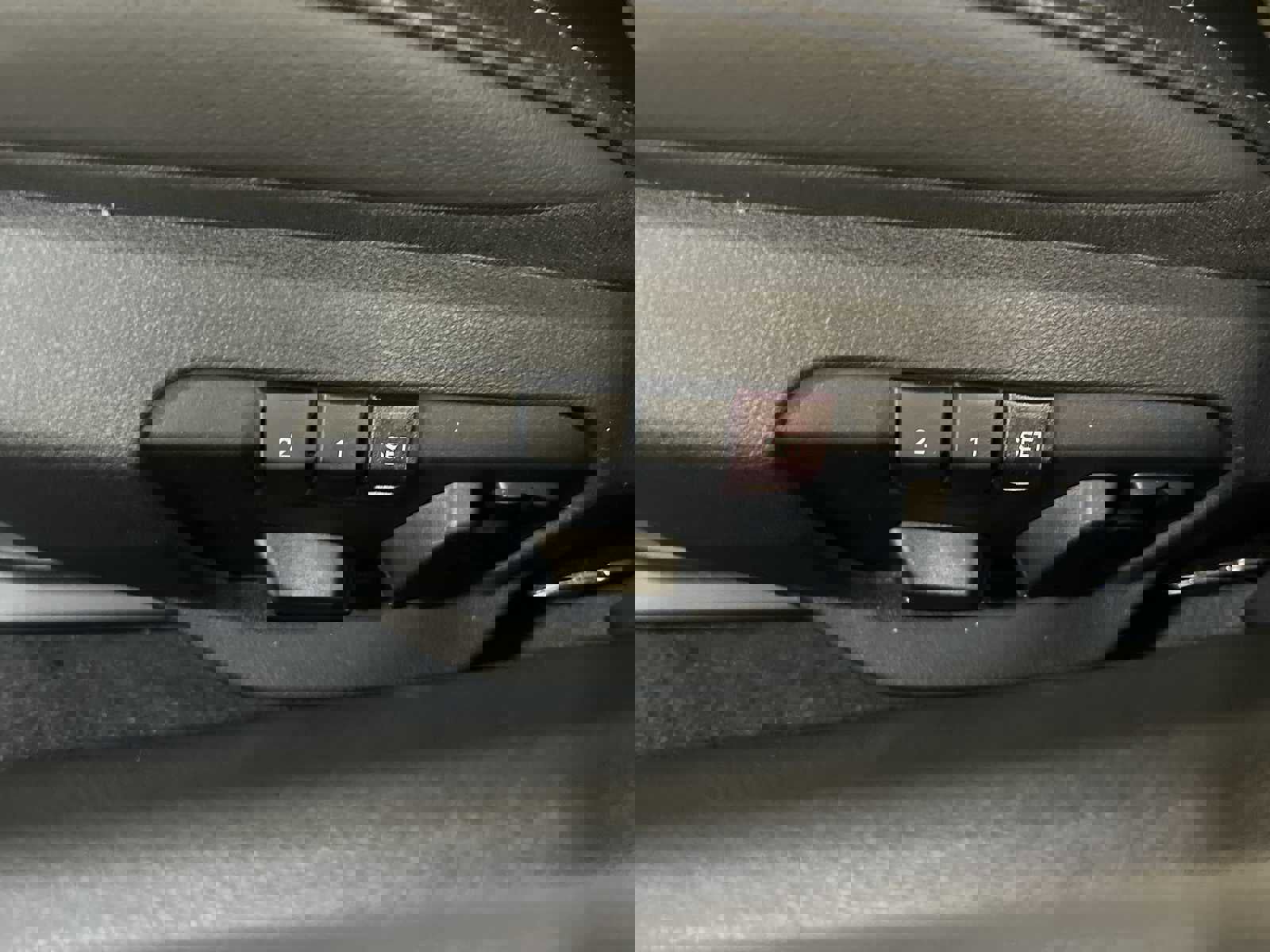 New 2026 Toyota Supra Premium image 13