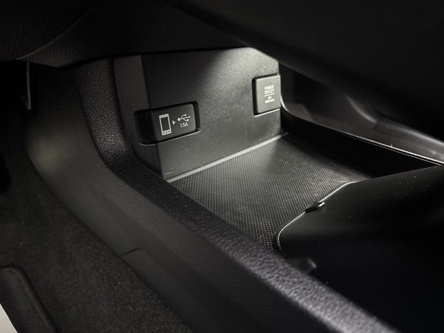 Used 2018 Honda Civic Si image 35