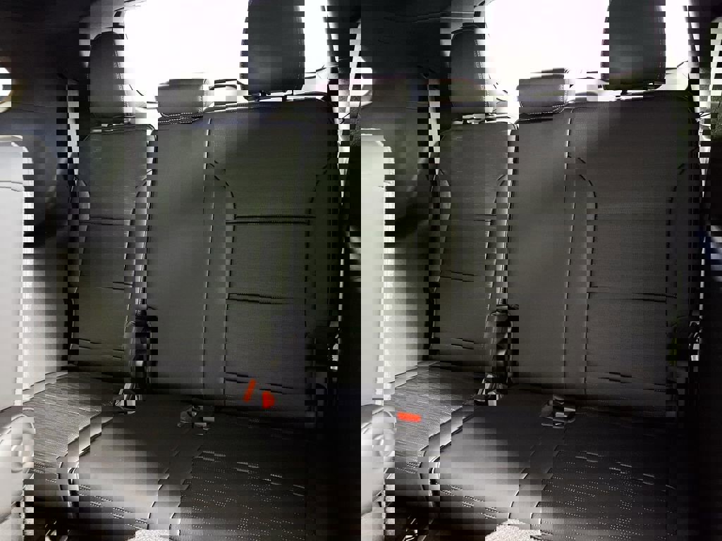 New 2026 Buick Enclave Sport Touring w/ Super Cruise Package image 18