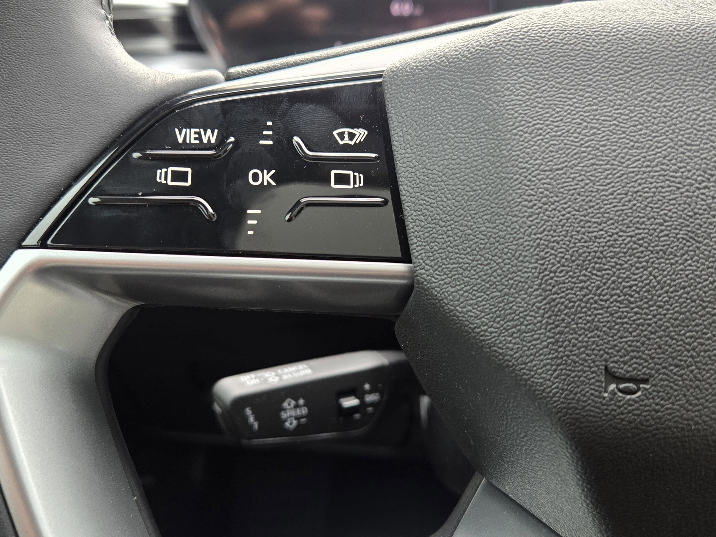 New 2026 Audi A6 Premium Plus image 25