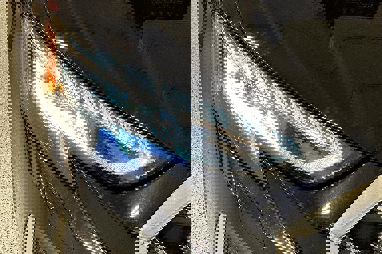 New 2026 Audi S8 image 13