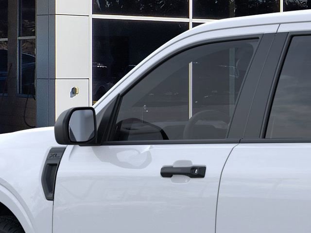 New 2026 Ford Maverick XL image 41