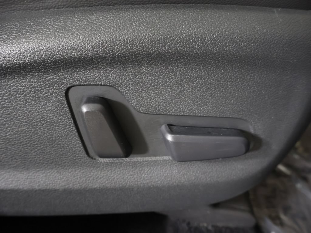 Used 2021 Hyundai Tucson Ultimate AWD/4WD image 38