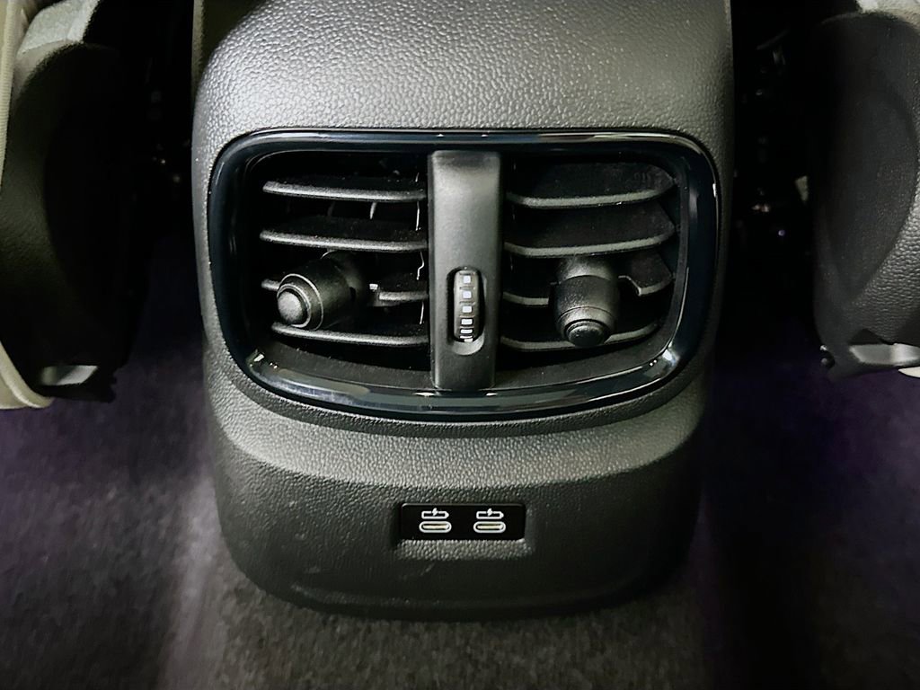 Used 2023 MINI Cooper Countryman SE w/ Storage Package image 26