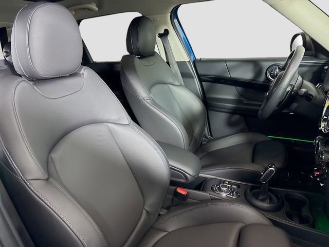 Used 2023 MINI Cooper Countryman S image 32