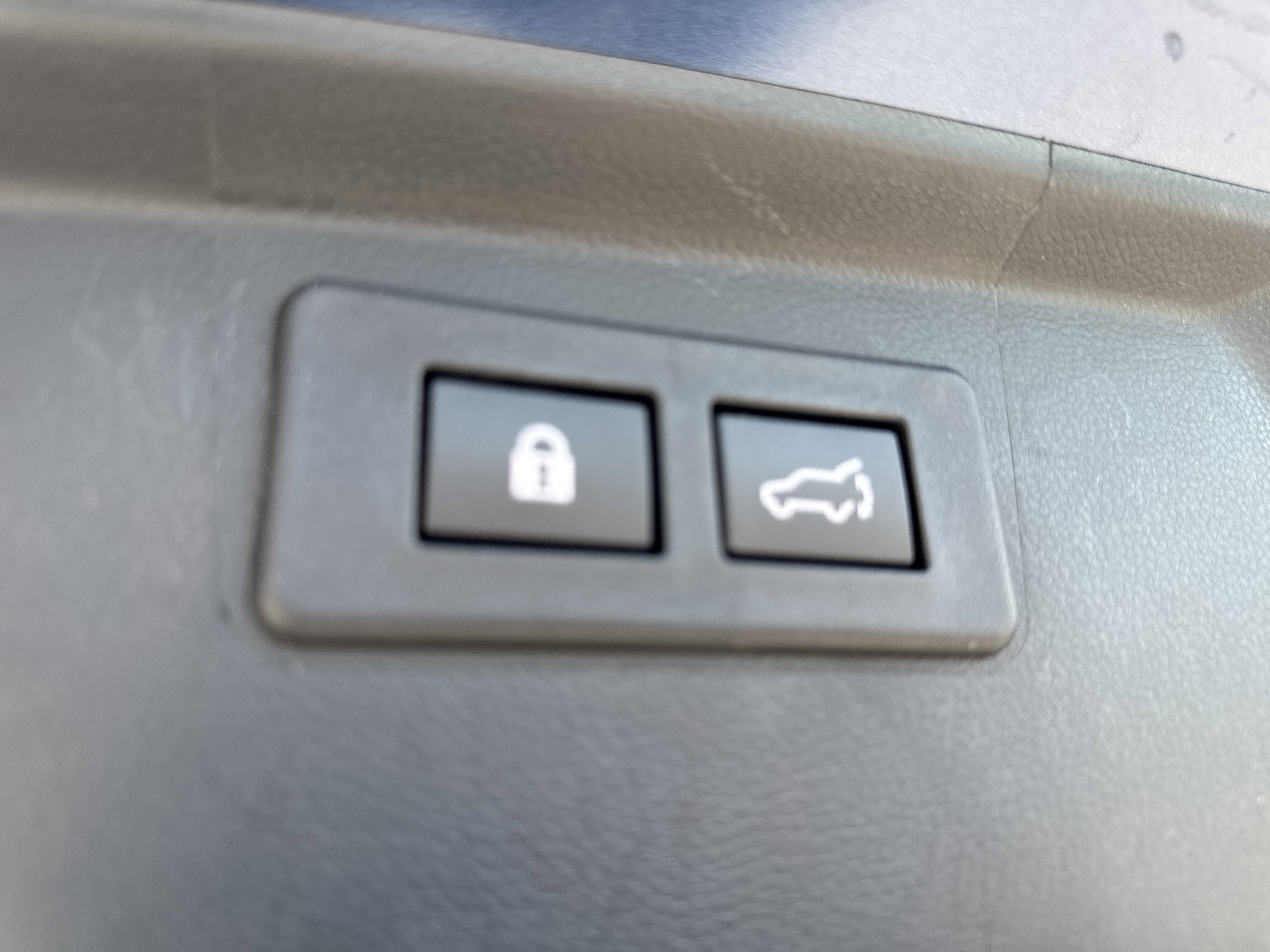 Certified 2022 Subaru Outback Limited AWD/4WD image 26