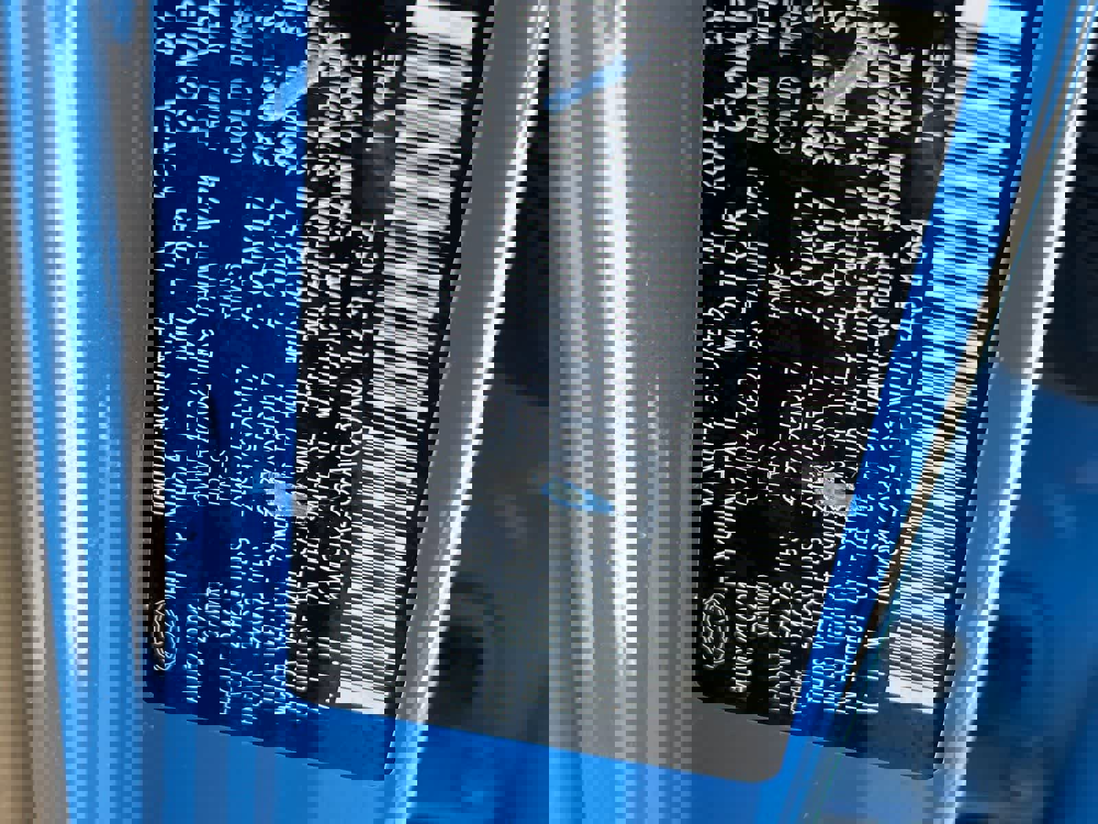 Used 2022 Hyundai Kona SEL image 32