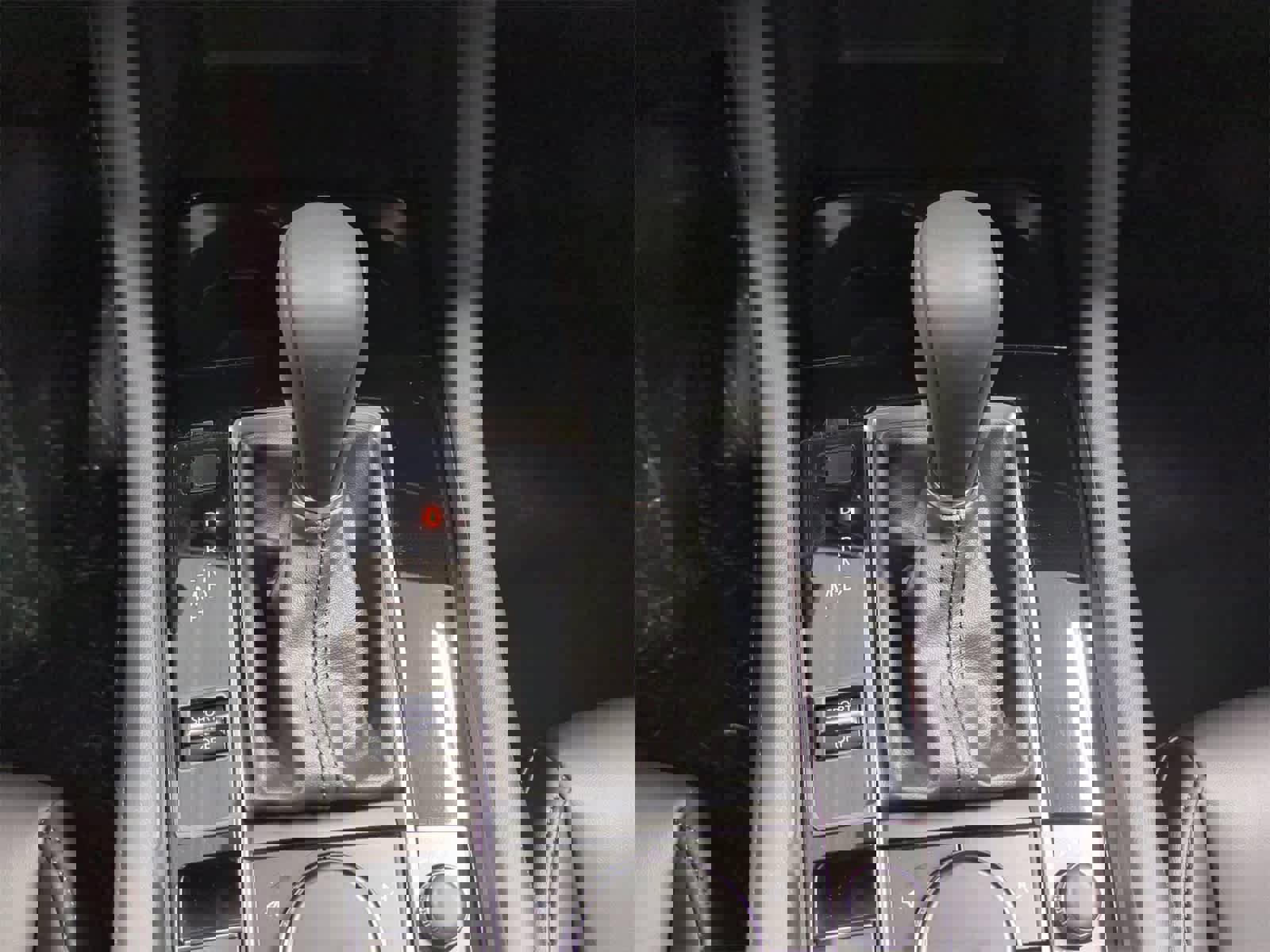 New 2025 MAZDA MAZDA3 s image 34