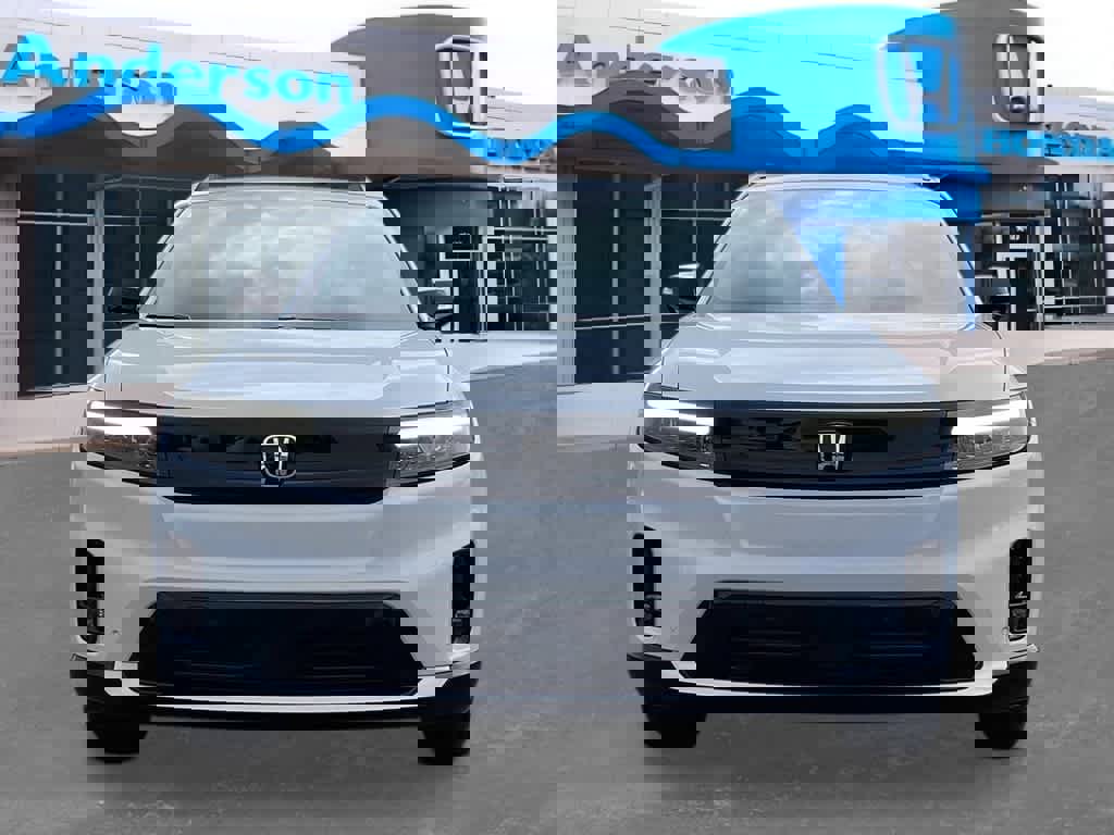 New 2026 Honda Prologue Touring image 6
