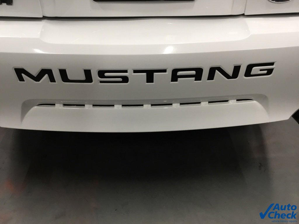 Used 2003 Ford Mustang GT image 26