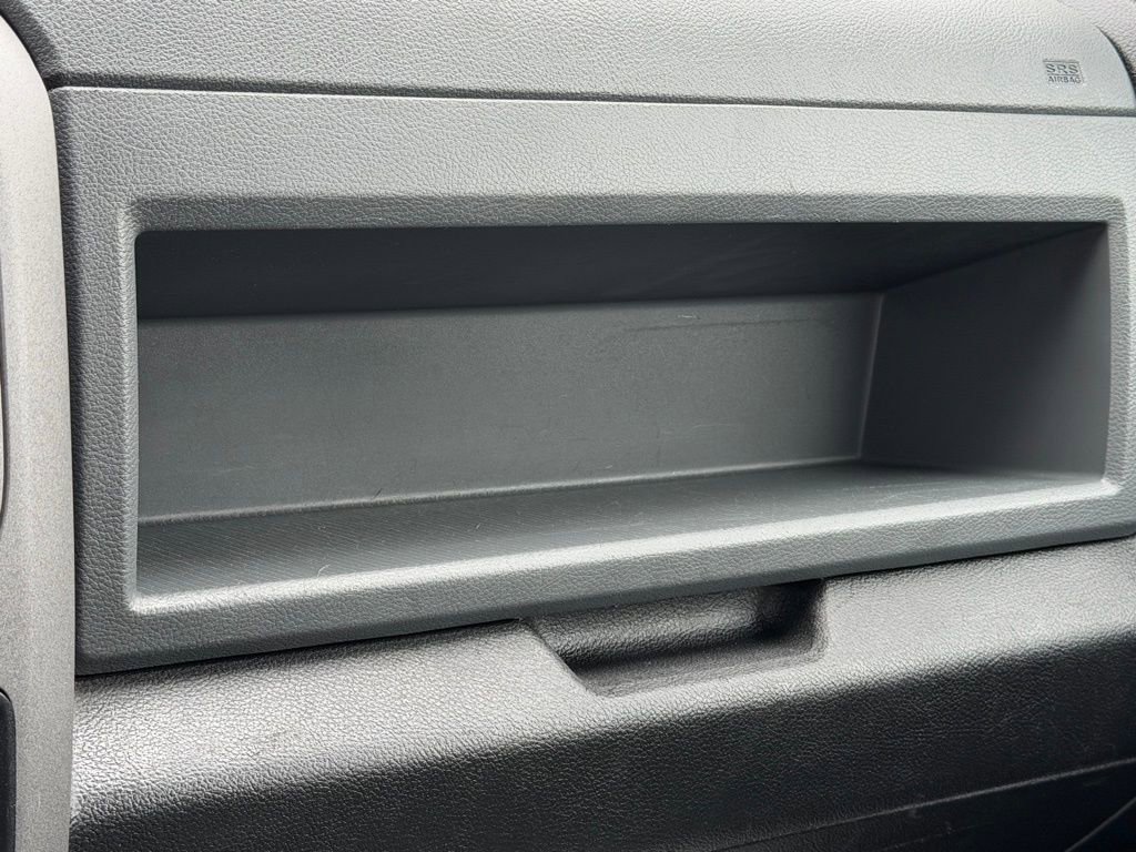 Used 2019 RAM 1500 Express image 21