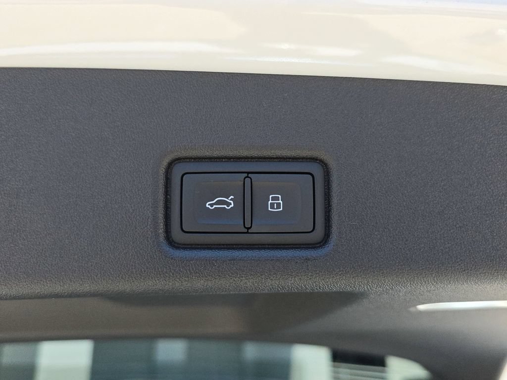 New 2026 Audi Q5 Premium AWD/4WD image 13