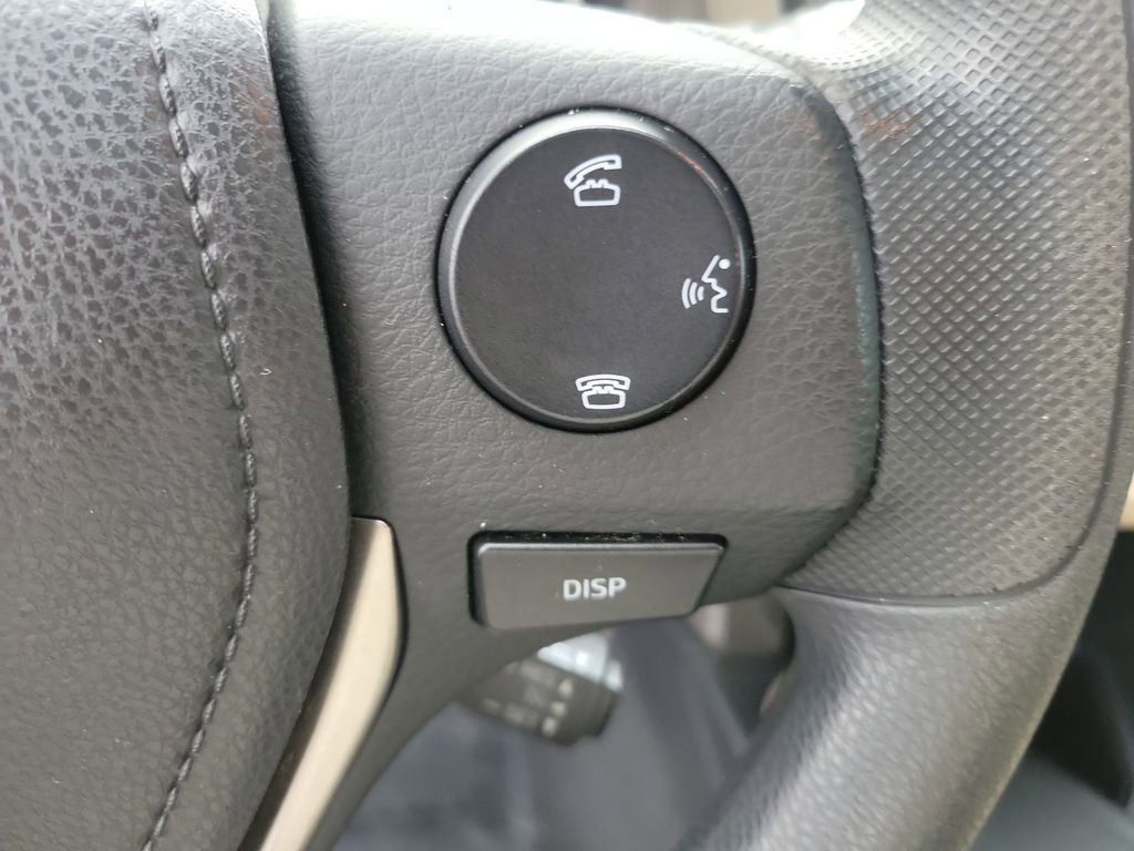 Used 2015 Toyota RAV4 XLE image 27