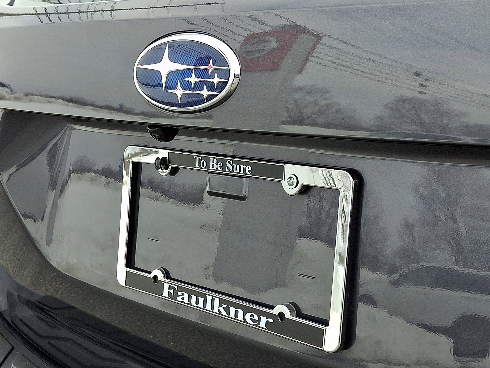 Used 2022 Subaru Forester image 30