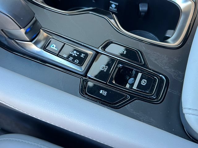 Used 2023 Lexus RX 350 Premium Plus w/ Cold Area Package FWD image 30
