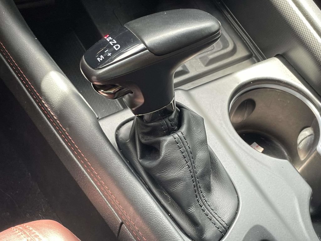 Certified 2023 Dodge Durango GT AWD/4WD image 38