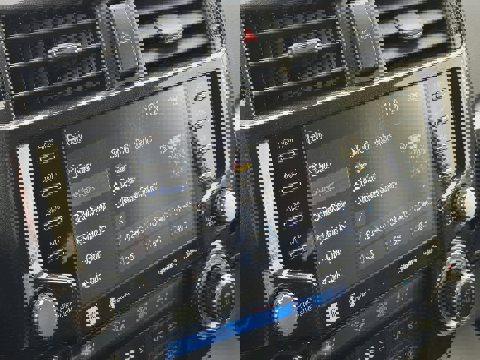 Used 2023 Toyota 4Runner TRD Pro image 6