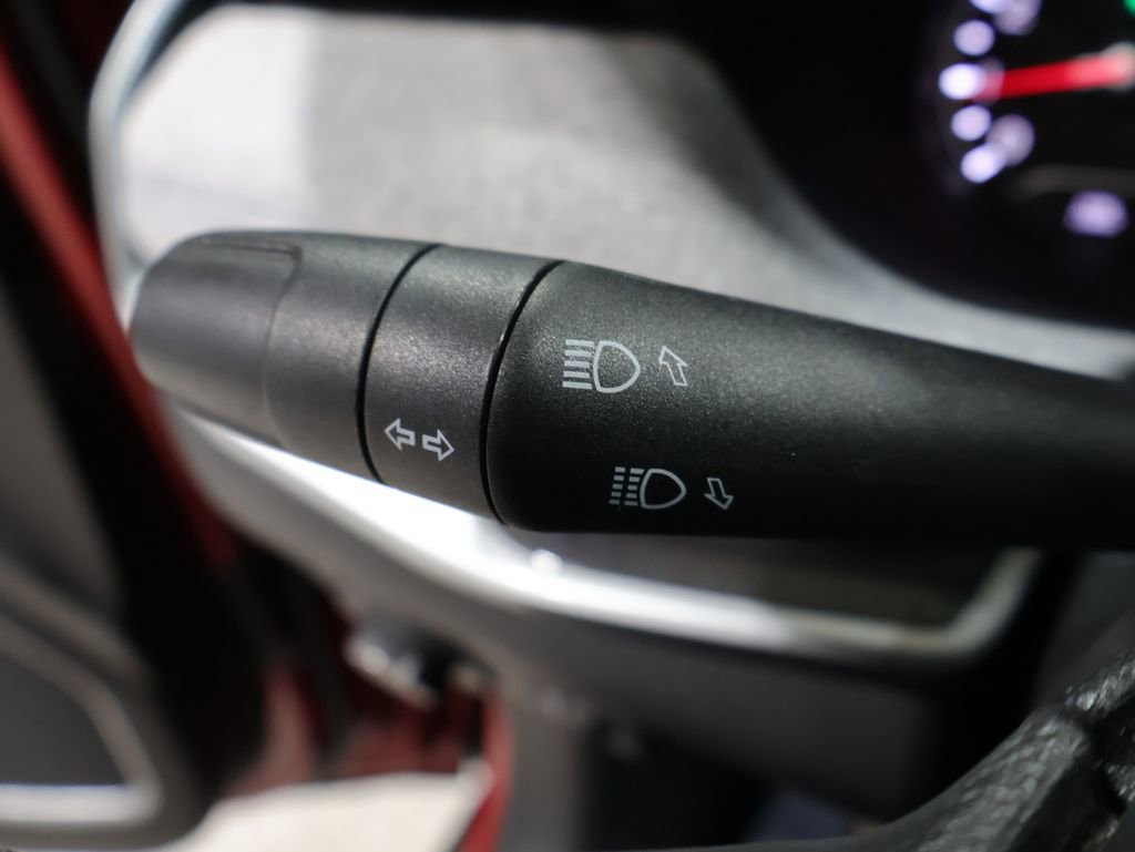 Used 2024 Jeep Compass Sport AWD/4WD image 37