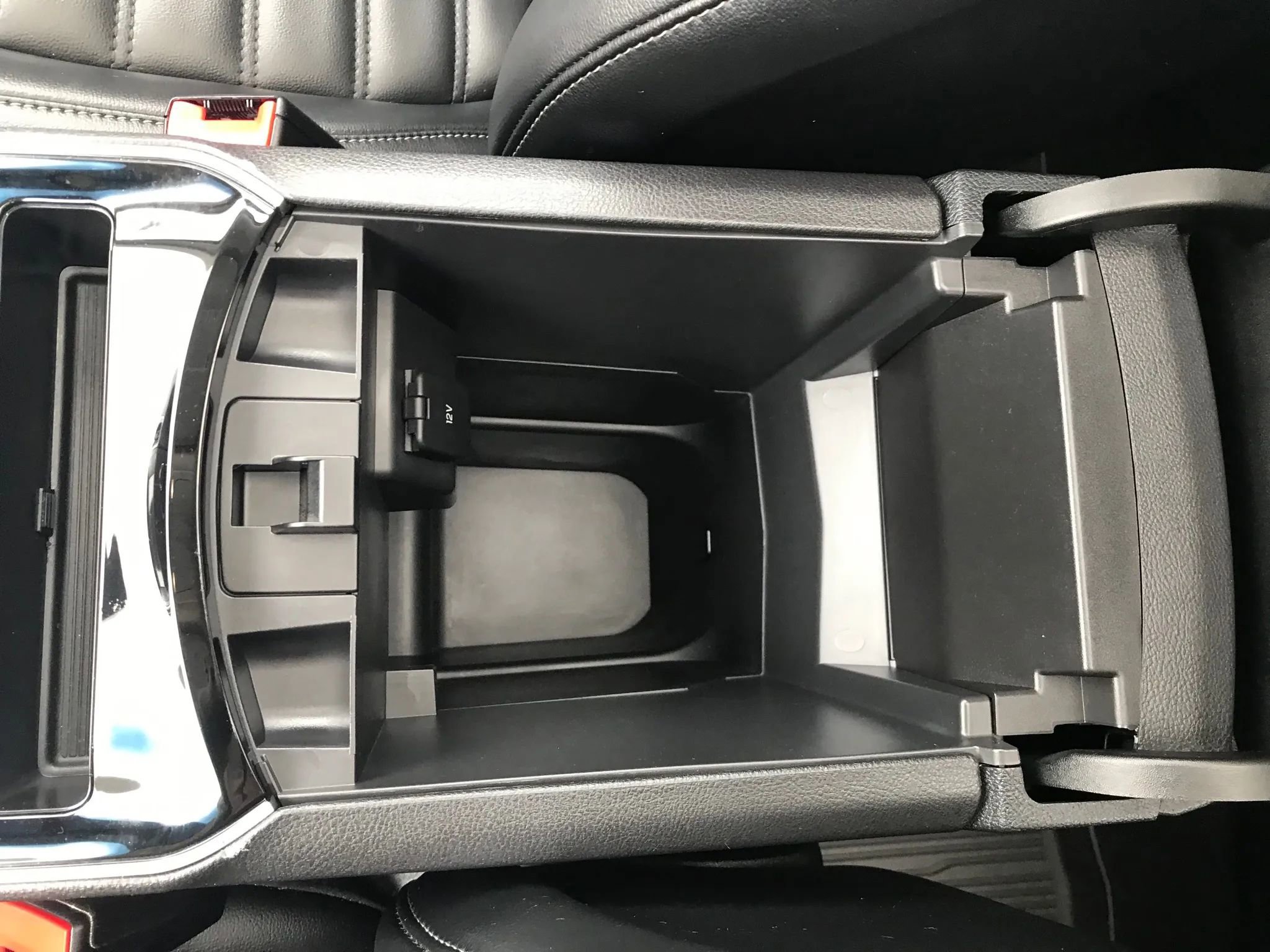 Used 2020 Ford Edge SEL w/ Convenience Package image 33