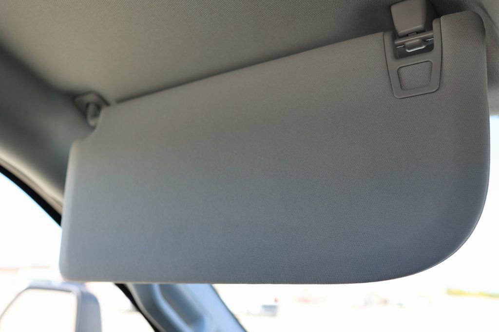 Used 2024 Ford F550 2WD Regular Cab Super Duty w/ XL Chrome Package image 46