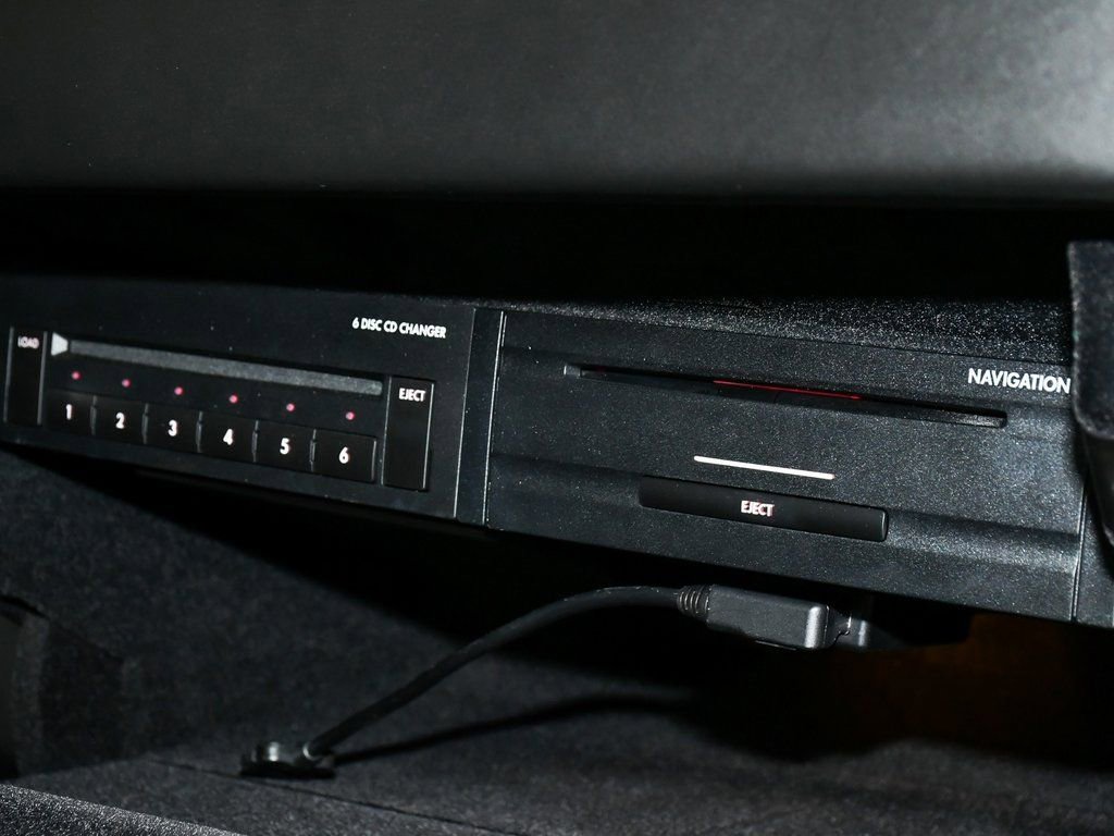 Used 2011 Bentley Continental GT Supersports image 68