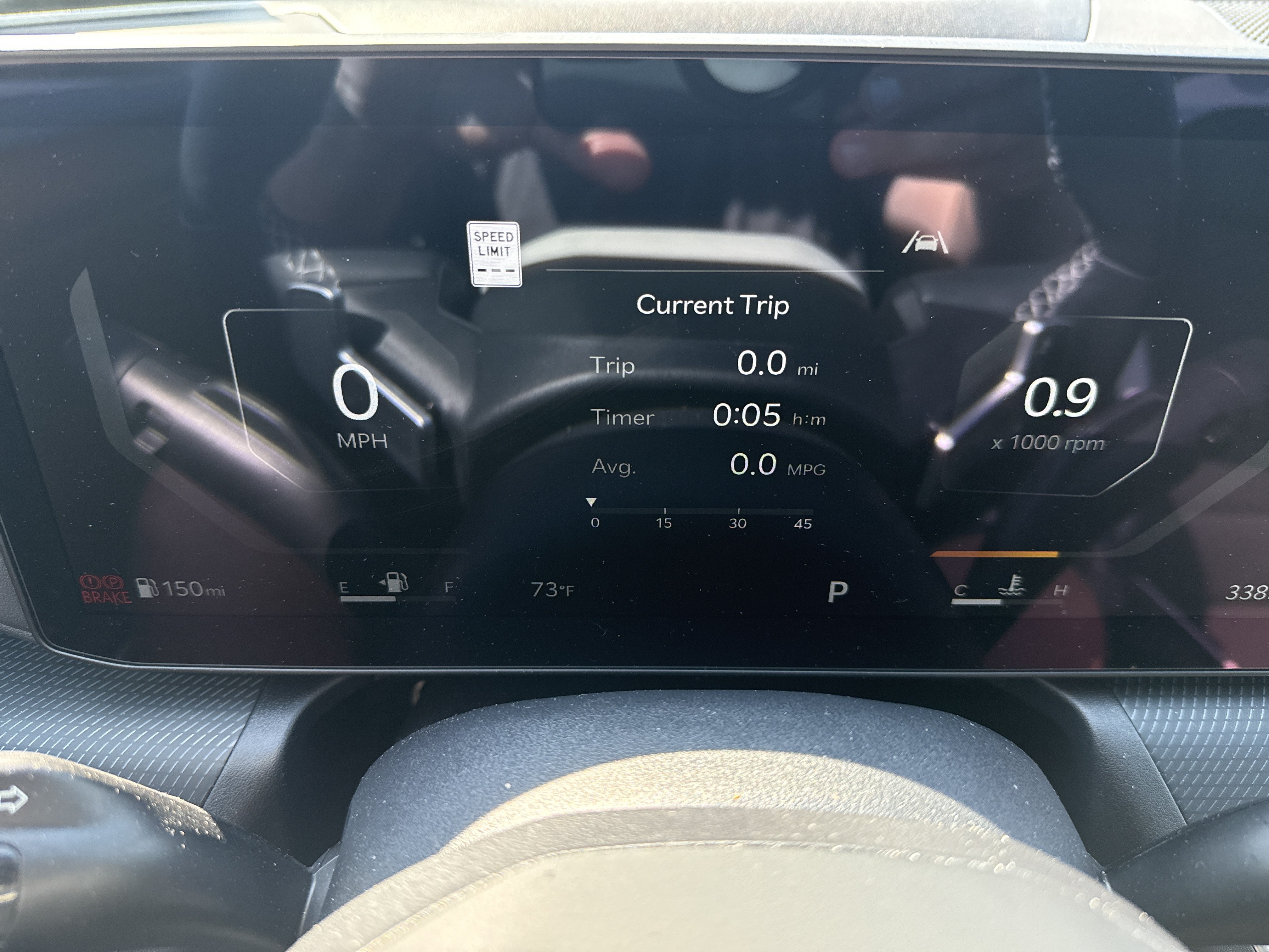 Certified 2026 Kia K4 GT-Line Turbo FWD image 20