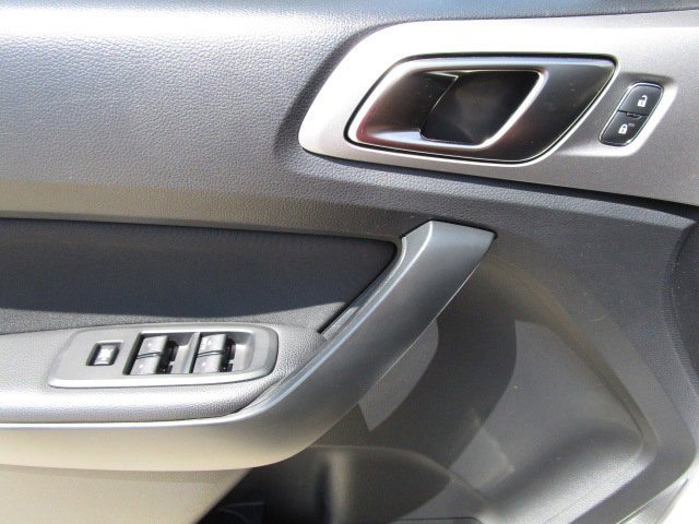Used 2021 Ford Ranger XLT w/ Equipment Group 302A High AWD/4WD image 15