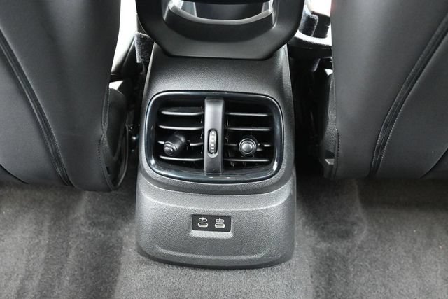 Used 2023 MINI Cooper Countryman S AWD/4WD image 36