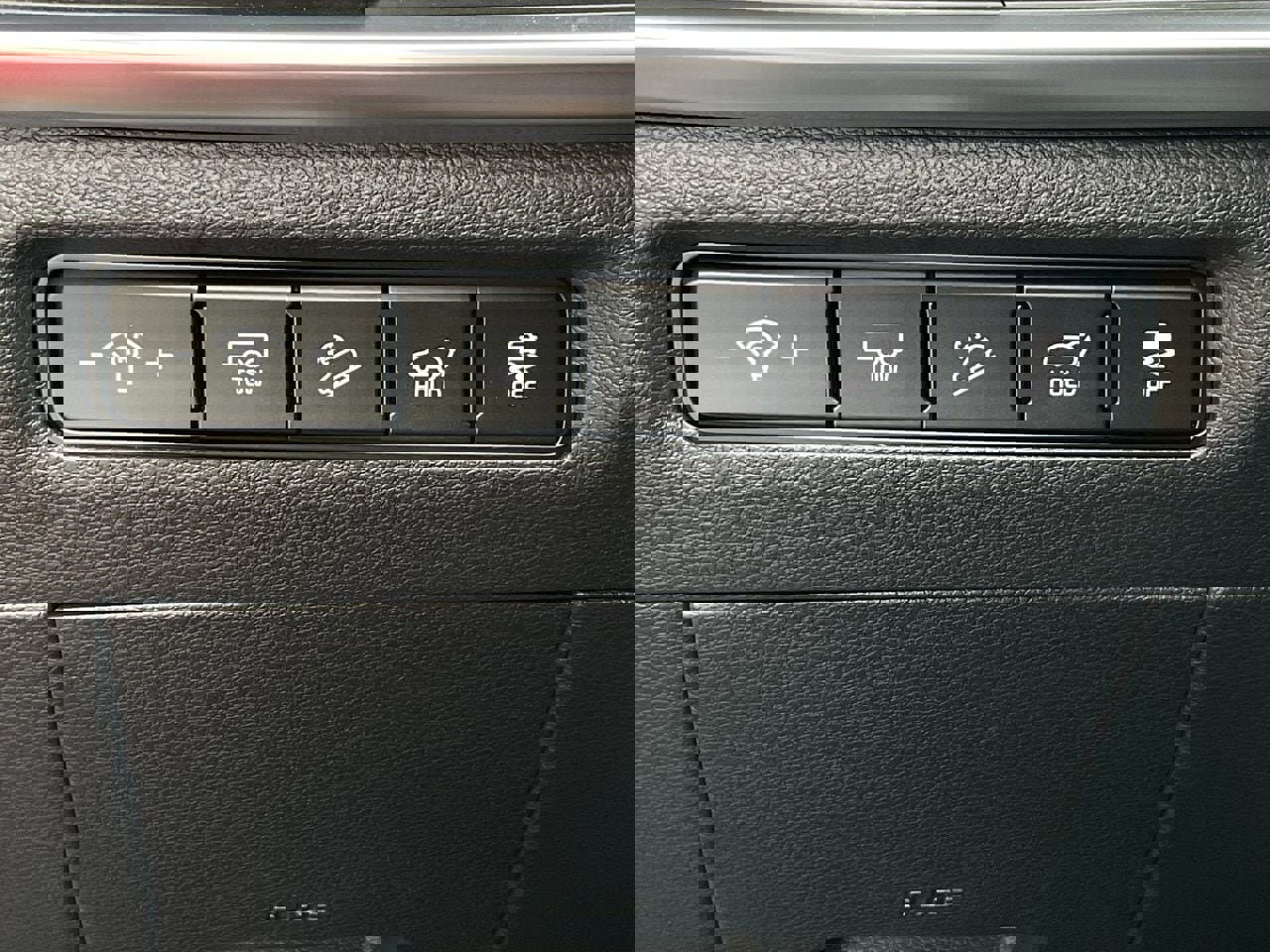 Used 2025 Kia Telluride SX Prestige X-Pro image 30