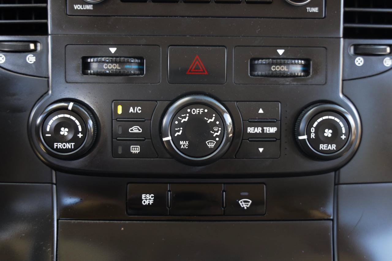Used 2006 Kia Sedona EX FWD image 31