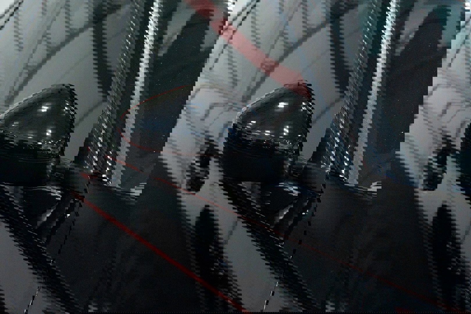 Used 2023 Honda Civic Si image 19