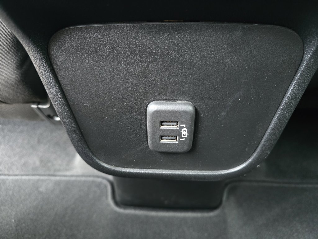 Certified 2020 Chevrolet Equinox LT image 19