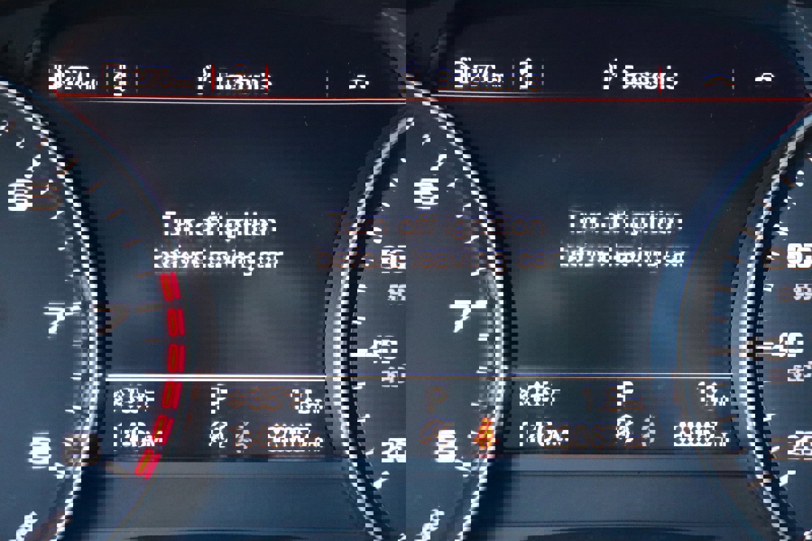 Used 2017 Audi A6 2.0T Premium image 31