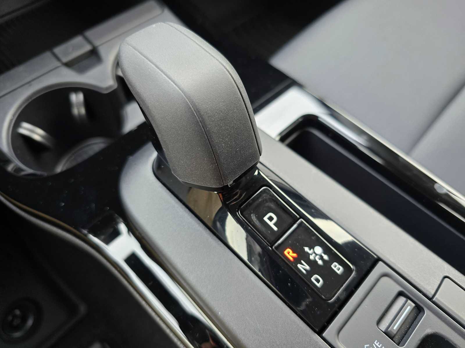 Used 2026 Toyota Prius LE image 35