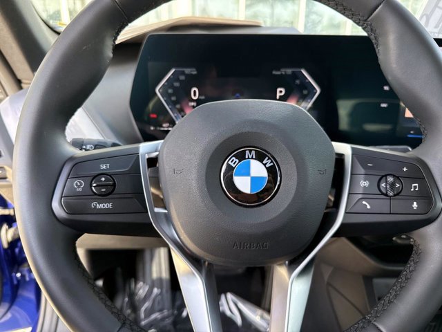 Used 2026 BMW 228i w/ Technology Package FWD image 26