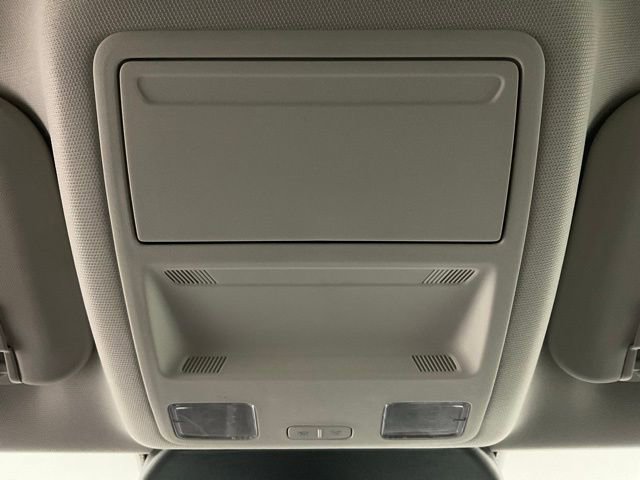 New 2026 Ford Escape Active image 20