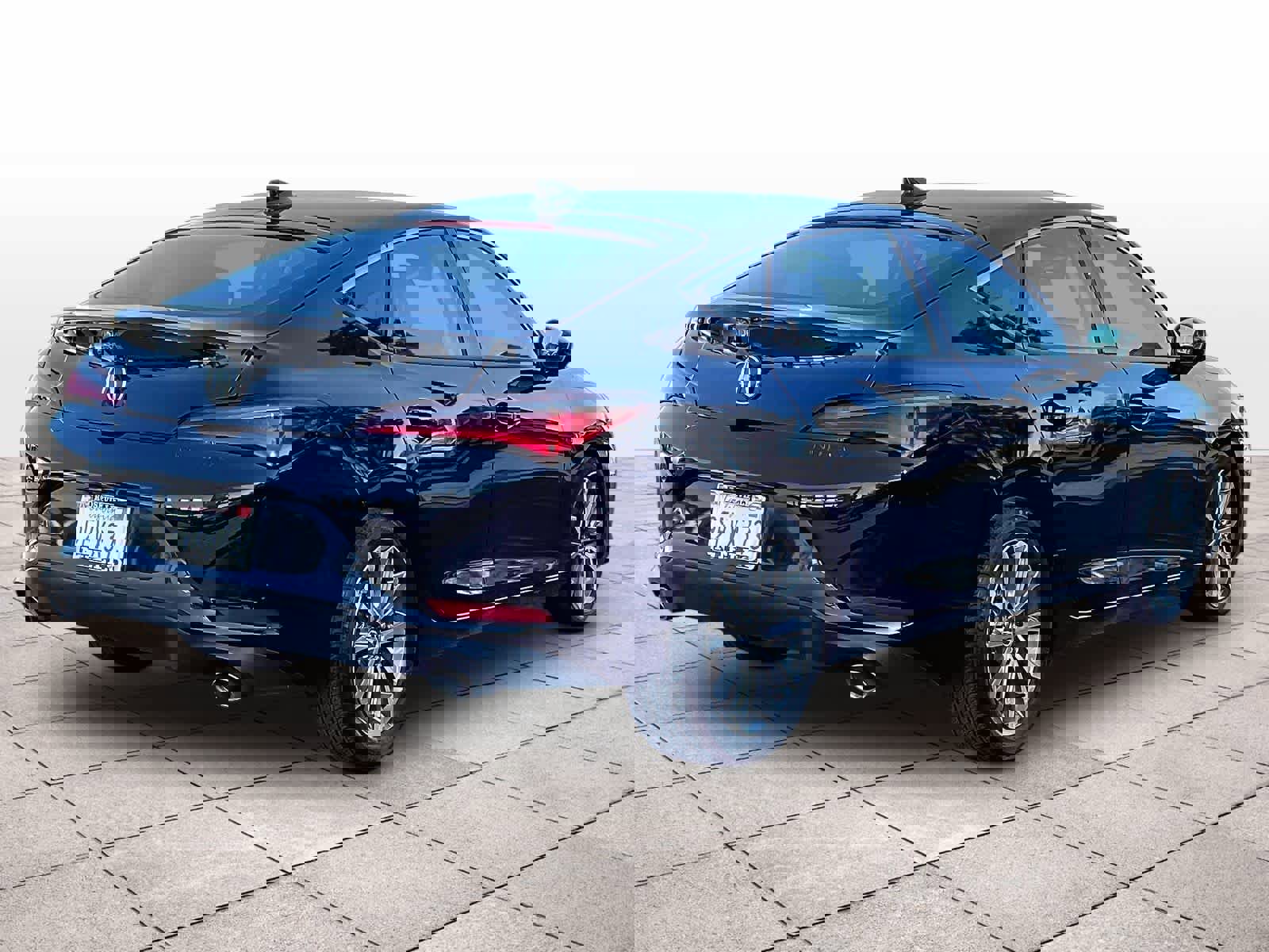 Used 2023 Acura Integra image 15