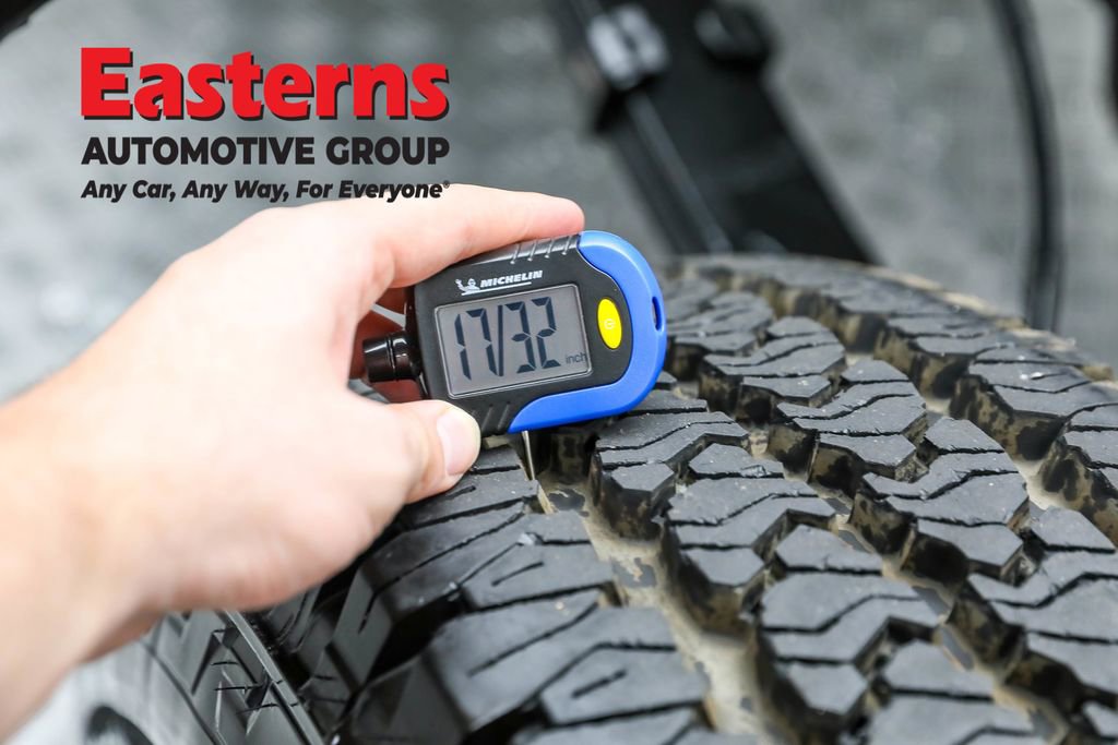 Used 2025 RAM 3500 Tradesman RWD image 22