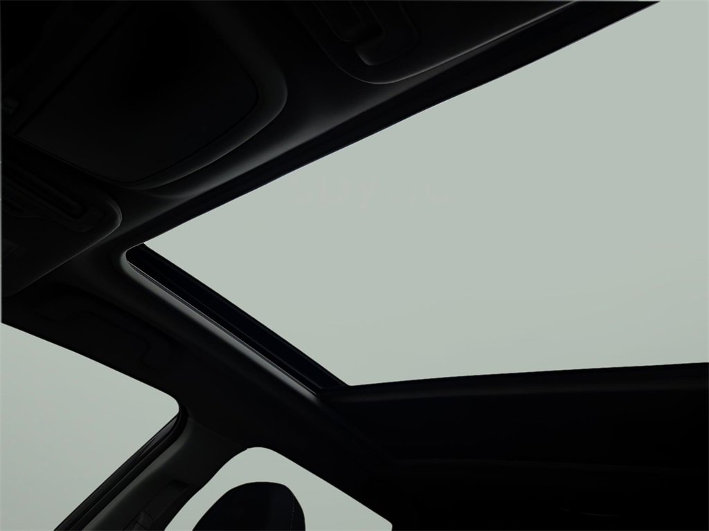 Certified 2023 Subaru Forester Premium image 20