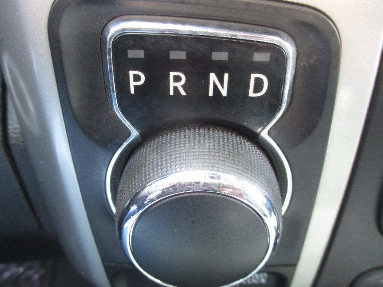 Used 2016 RAM 1500 Classic SLT AWD/4WD image 29