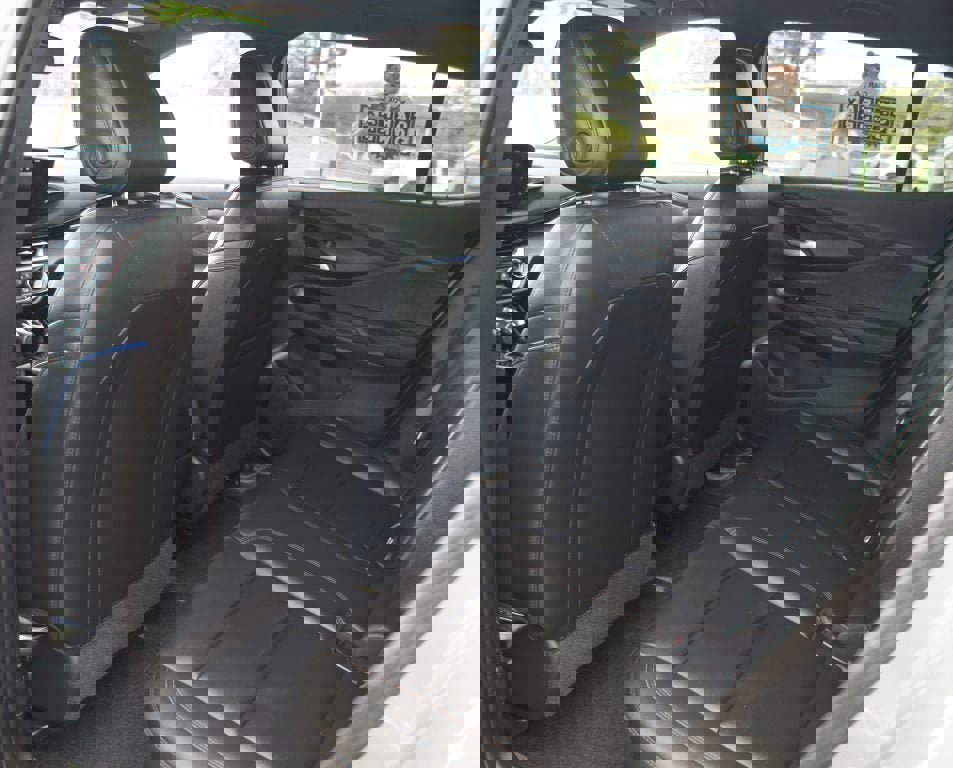 Used 2025 Buick Envista Sport Touring w/ Convenience I Package image 15