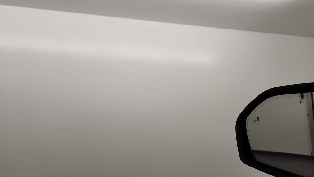 New 2026 Ford Explorer ST image 15