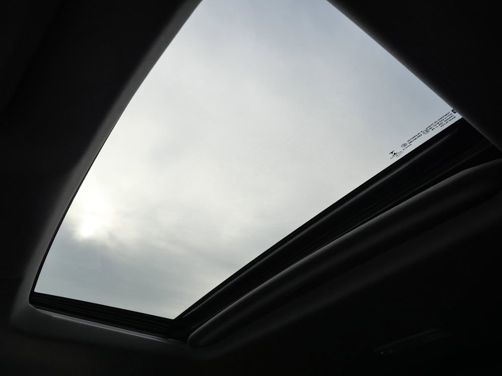 Used 2020 GMC Sierra 1500 Denali w/ Denali Ultimate Package image 49