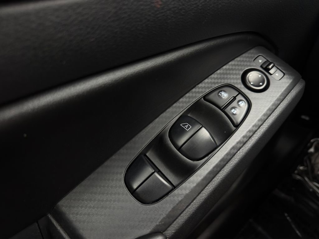 Used 2022 Nissan Altima 2.5 SV image 11