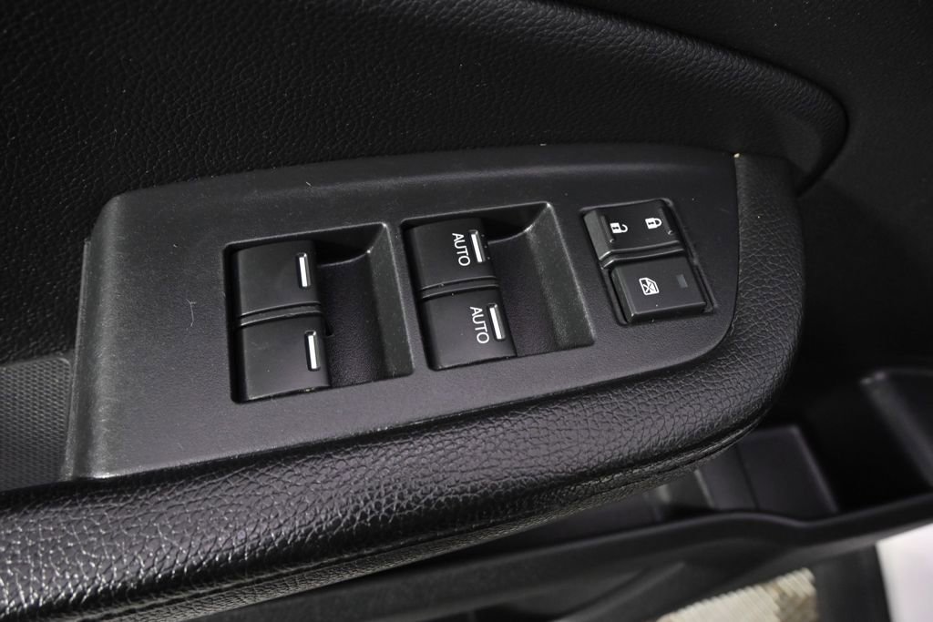 Used 2016 Honda Pilot Elite image 24